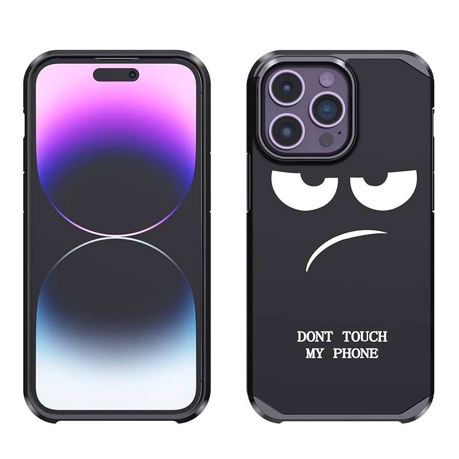 ❤️ラスト1点❤️ foriphone14 plus用のケース シリコンケース 楽天市場】Apple アップル 純正 iPhone 14 Plus シリコンケース